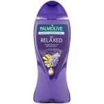 Palmolive Aroma Sensations So Relaxed sprchový gel 250 ml – Hledejceny.cz