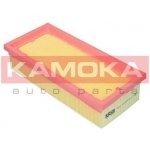Vzduchový filtr KAMOKA F251601 – Hledejceny.cz