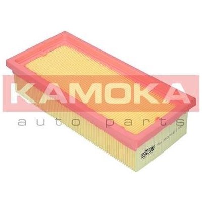 Vzduchový filtr KAMOKA F251601 – Hledejceny.cz