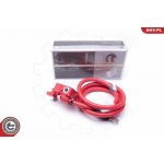 Adaptér baterie ESEN SKV 96SKV308