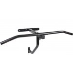 Merco Z453 – Zbozi.Blesk.cz