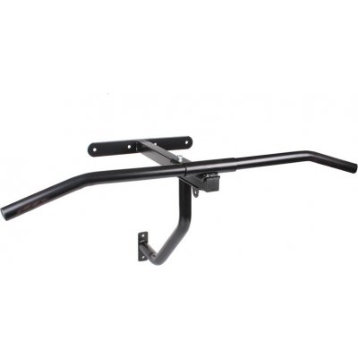 Merco Z453 – Zbozi.Blesk.cz