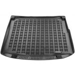 Gumová vana do kufru Rezaw Plast Toyota Corolla 2018 | Zboží Auto