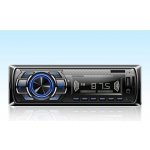 Orava AR-122 | Zboží Auto