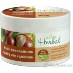 Alpa Herbal masážní krém s kaštanem 250 ml – Hledejceny.cz