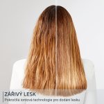 Rowenta SF8120F0 – Zboží Dáma