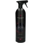 Fresso Iron Remover 1 l | Zboží Auto