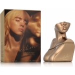 Billie Eilish Eilish parfémovaná voda dámská 100 ml – Zbozi.Blesk.cz
