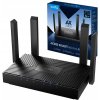 WiFi komponenty Cudy WR3000