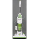 Big Foot ZL 0510 – Zboží Dáma