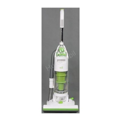 Big Foot ZL 0510 – Zboží Dáma