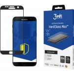 3mk HardGlass MAX pro Samsung Galaxy S7 edge (SM-G935F) 5901571173146 – Hledejceny.cz