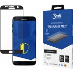 3mk HardGlass MAX pro Samsung Galaxy S7 edge (SM-G935F) 5901571173146 – Zboží Mobilmania