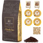Morandini Káva ORO zrnková 1 kg – Hledejceny.cz