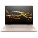 Notebook HP Spectre x360 13-ae009 2ZG64EA