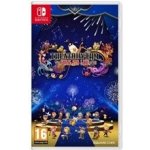 Theatrhythm Final Bar Line – Hledejceny.cz