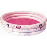 Bestway 91047 Disney Princess 122 x 25 cm – HobbyKompas.cz