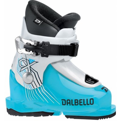 Dalbello CX 1.0 Jr 20/21 – Zbozi.Blesk.cz