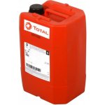 Total AeroHydraulic 520 20 l – Zboží Mobilmania