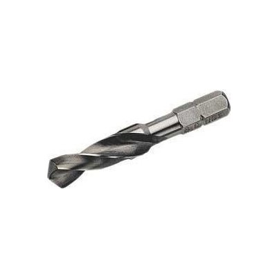 VOLKEL Spirál.vrták - bit 8.0mm 67180 – Hledejceny.cz