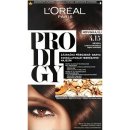 L'Oréal Prodigy 5 4,15 Ledová čokoládová