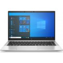 Notebook HP EliteBook 845 G8 48R67EA