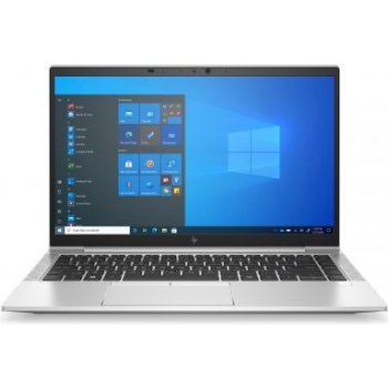 HP EliteBook 845 G8 48R67EA