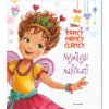 Kniha Fancy Nancy Clancy - Nejmilejší maličkosti