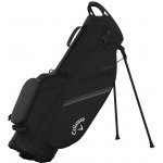 Callaway Chase Stand bag – Hledejceny.cz