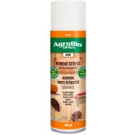 AgroBio Opava Aerosol proti štěnicím GERANIOLl 400 ml – Zboží Dáma