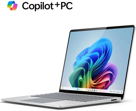 Microsoft Surface Laptop 13 ZGJ-00024