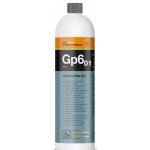 Koch Chemie Gelcoat One Cut 1 l – Zboží Mobilmania