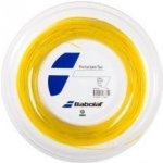 Babolat Pro Hurricane Tour 12m 1,30mm – Hledejceny.cz