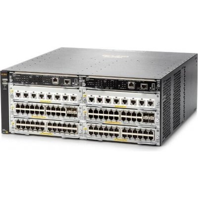 HP J9822A – Zboží Živě