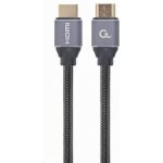 Gembird CCBP-HDMI-5M – Hledejceny.cz