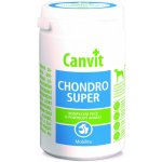 Canvit Chondro pro psy 230 g – Sleviste.cz
