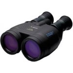 Canon 15 x 50 IS WP – Hledejceny.cz