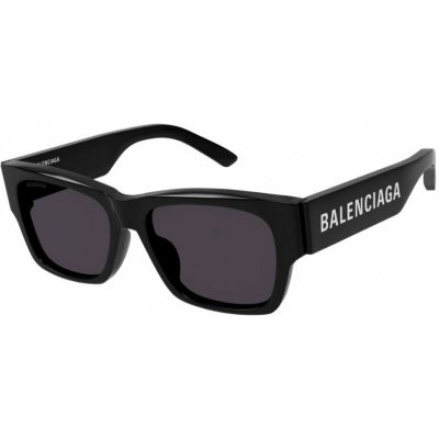 Balenciaga BB0262SA 001 – Zboží Mobilmania