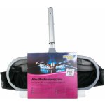 CF Dnová síťka – Sleviste.cz