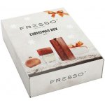 Fresso Pure Passion Christmas Box – Hledejceny.cz