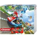  Carrera GO Nintendo Mario Kart 8