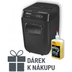 Fellowes AutoMax 200C – Zbozi.Blesk.cz