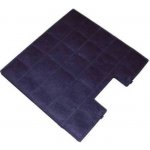 Guzzanti SA 60 – Hledejceny.cz