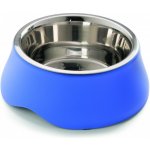 IMAC Diva 4 Miska pro psy a kočky 900 ml – Zboží Dáma