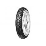 Pirelli ML12 21/4 R16 38J