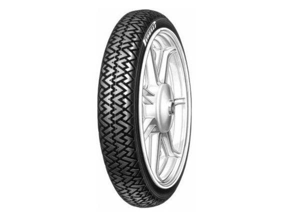 Pirelli ML12 21/4 R16 38J