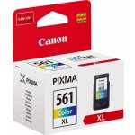 Canon 3730C001 - originální