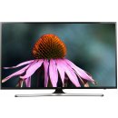 Samsung UE65MU6102