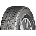 Fortune FSR902 155/70 R13 75T – Sleviste.cz