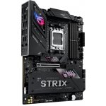 Asus ROG STRIX B850-E GAMING WIFI 90MB1J60-M0EAY0 – Zbozi.Blesk.cz